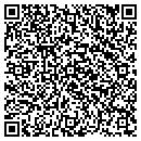 QR code with Fair $ Repairs contacts