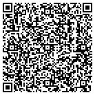 QR code with Fifth Avenue Fret Shop contacts