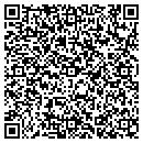 QR code with Sodar Leasing LLC contacts