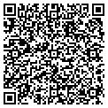 QR code with Soi contacts