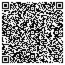 QR code with Solution Services Inc contacts