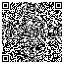 QR code with Froggy Bottom Guitars contacts