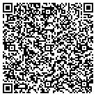 QR code with Sullivan Jimmy Don Wldg Cnstr contacts