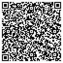 QR code with Gallagher Guitar CO contacts