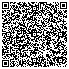 QR code with Southeast Personnel Leasing contacts