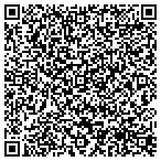 QR code with Spectrum Peo Intermediaries Inc contacts