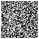 QR code with Guadalupe Custom Strings contacts