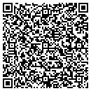 QR code with Staffing Concepts contacts