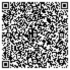 QR code with Pride Travel Service contacts