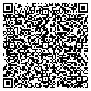 QR code with GuitarElectronics.com contacts