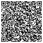 QR code with Guitarmakers Connection contacts