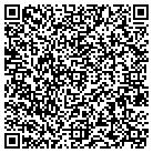 QR code with Guitars of Pikesville contacts