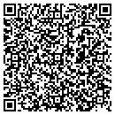 QR code with Star Leasing Inc contacts