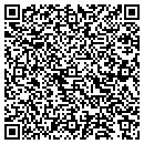 QR code with Staro Leasing LLC contacts