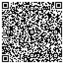 QR code with St Edmund's Commons contacts