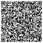 QR code with Steno Employment Services Inc contacts