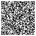 QR code with Steno Staffing contacts