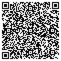 QR code with High Cliff Co contacts
