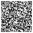 QR code with H M N Custom contacts