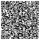 QR code with Strong Hold Lease Crews LLC contacts