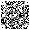 QR code with Styl Rite Development contacts