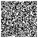 QR code with It's Rudy For Guitars contacts
