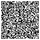 QR code with Supplemental Solutions Tx LLC contacts