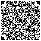 QR code with Flooringworldcom Inc contacts