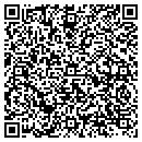QR code with Jim Rolph Pickups contacts