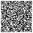 QR code with Swup Staffing contacts