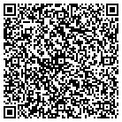 QR code with Jobo Enterprizes L L C contacts