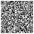 QR code with Sydney Farr Business Conslnt contacts