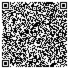 QR code with Synergy Advantage Plus contacts
