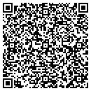 QR code with Julian Goldwhite contacts