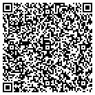 QR code with Beverly Park Wesleyan Church contacts