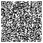 QR code with Kam Instruments Corporation contacts