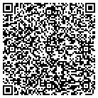 QR code with Kaufman Daenzer Instruments contacts