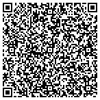 QR code with Team Concepts Corp contacts