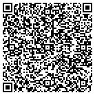 QR code with Technical Staffing Specialists contacts