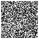 QR code with Technology Management Corp contacts