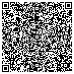 QR code with TempStart Employment Agency, inc. contacts