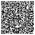 QR code with Luthiers Collection contacts
