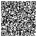 QR code with Lynch Custom Shop contacts