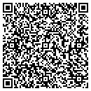 QR code with Mail To Scott Neuser contacts