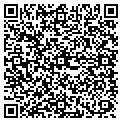 QR code with The Employment Advisor contacts