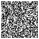 QR code with Sumter Realty contacts