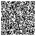 QR code with Th Inc contacts