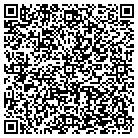QR code with Michael Lucarelli Classical contacts