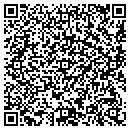QR code with Mike's Music Shop contacts