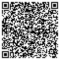 QR code with Mojo Werk contacts